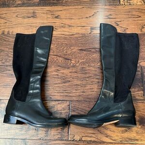 listing-status-banner